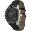 Kép 2/4 - Hugo Boss férfi óra - 1514224 - Grand Prix