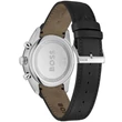 Kép 3/4 - Hugo Boss férfi óra - 1514224 - Grand Prix