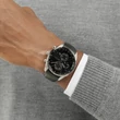 Kép 4/4 - Hugo Boss férfi óra - 1514224 - Grand Prix