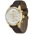 Kép 2/4 - Hugo Boss férfi óra - 1514225 - Grand Prix