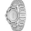 Kép 3/4 - Hugo Boss férfi óra - 1514226 - Grand Prix
