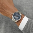 Kép 4/4 - Hugo Boss férfi óra - 1514226 - Grand Prix