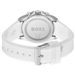 Kép 3/3 - Hugo Boss férfi óra - 1514238 - Strike Chrono