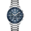 Kép 1/4 - Hugo Boss férfi óra - 1514240 - Strike Chrono