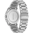Kép 3/4 - Hugo Boss férfi óra - 1514240 - Strike Chrono