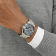 Kép 4/4 - Hugo Boss férfi óra - 1514240 - Strike Chrono