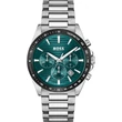 Kép 1/4 - Hugo Boss férfi óra - 1514241 - Strike Chrono