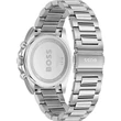 Kép 3/4 - Hugo Boss férfi óra - 1514241 - Strike Chrono