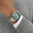 Kép 4/4 - Hugo Boss férfi óra - 1514241 - Strike Chrono