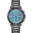 Kép 1/4 - Hugo Boss férfi óra - 1514242 - Strike Chrono