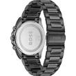 Kép 3/4 - Hugo Boss férfi óra - 1514242 - Strike Chrono