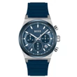 Kép 1/4 - Hugo Boss férfi óra - 1514243 - Candor Chrono