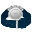 Kép 3/4 - Hugo Boss férfi óra - 1514243 - Candor Chrono