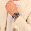 Kép 4/4 - Hugo Boss férfi óra - 1514243 - Candor Chrono