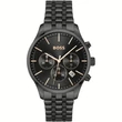 Kép 1/3 - Hugo Boss férfi óra - 1514256 - Avery