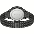 Kép 3/3 - Hugo Boss férfi óra - 1514256 - Avery