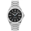 Kép 2/8 - Hugo Boss férfi óra szett - 1570180 - Strike