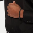 Kép 6/8 - Hugo Boss férfi óra szett - 1570180 - Strike
