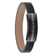 Kép 1/2 - Hugo Boss férfi karkötő - 1580490S - Luke
