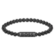 Kép 1/3 - Hugo Boss férfi karkötő - 1580659M - Sphere