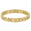 Kép 1/3 - Hugo Boss férfi karkötő - 1580711 - Essential