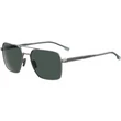 Kép 1/2 - BOSS Hugo Boss férfi napszemüveg - BOSS-1045/S/R81/M9