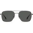 Kép 2/2 - BOSS Hugo Boss férfi napszemüveg - BOSS-1045/S/R81/M9