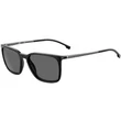 Kép 1/3 - BOSS Hugo Boss férfi napszemüveg - BOSS-1182/S/807/IR