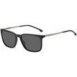 Kép 1/2 - BOSS Hugo Boss férfi napszemüveg - BOSS-1183/S/003/M9