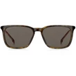 Kép 2/2 - BOSS Hugo Boss férfi napszemüveg - BOSS-1183/S/086/70