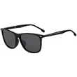 Kép 1/2 - BOSS Hugo Boss férfi napszemüveg - BOSS-1215/F/SK/807/IR