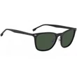 Kép 1/2 - BOSS Hugo Boss férfi napszemüveg - BOSS-1290/F/SK/003/QT