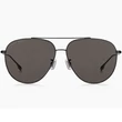 Kép 2/2 - BOSS Hugo Boss férfi napszemüveg - BOSS-1296/F/S/003/IR