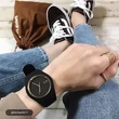 Kép 3/4 - Ice Watch női óra - 000918 - Black