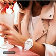 Kép 4/4 - Ice Watch női óra - White Rose-Gold