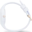 Kép 2/4 - Ice Watch női óra - 000981 -  White