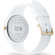 Kép 3/4 - Ice Watch női óra - 000981 -  White