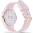 Kép 3/4 - Ice Watch női óra - 001065 - Pink Lady