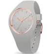 Kép 1/4 - Ice Watch női óra - 001066 - Wind