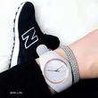 Kép 3/4 - Ice Watch női óra - 001066 - Wind