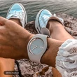 Kép 4/4 - Ice Watch női óra - 001066 - Wind