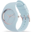 Kép 2/4 - Ice Watch női óra - 001067 - Lotus