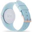 Kép 3/4 - Ice Watch női óra - 001067 - Lotus