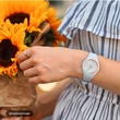 Kép 4/4 - Ice Watch női óra - 001067 - Lotus
