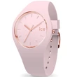 Kép 1/4 - Ice Watch női óra - 001069 - Pink lady