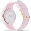 Kép 2/4 - Ice Watch női óra - 001069 - Pink lady