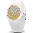 Kép 1/4 - Ice-Watch női óra - 013432 - Ice Lo