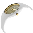Kép 2/4 - Ice-Watch női óra - 013432 - Ice Lo