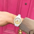 Kép 3/4 - Ice-Watch női óra - 013432 - Ice Lo