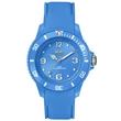 Kép 1/3 - Ice-Watch női óra - 014228 - Ice Sixtynine 2017